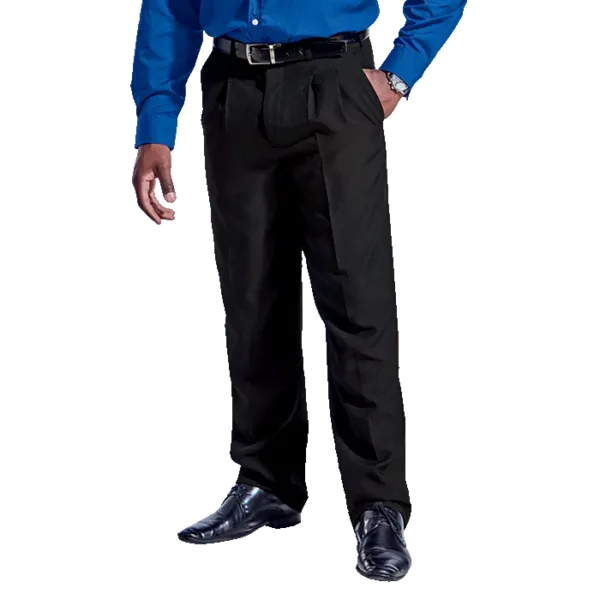 Statement Classic Pants Mens