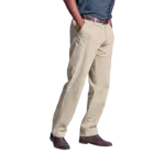 Colton Stretch Chino Mens
