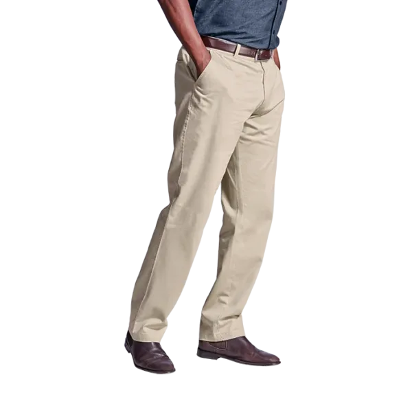 Colton Stretch Chino Mens