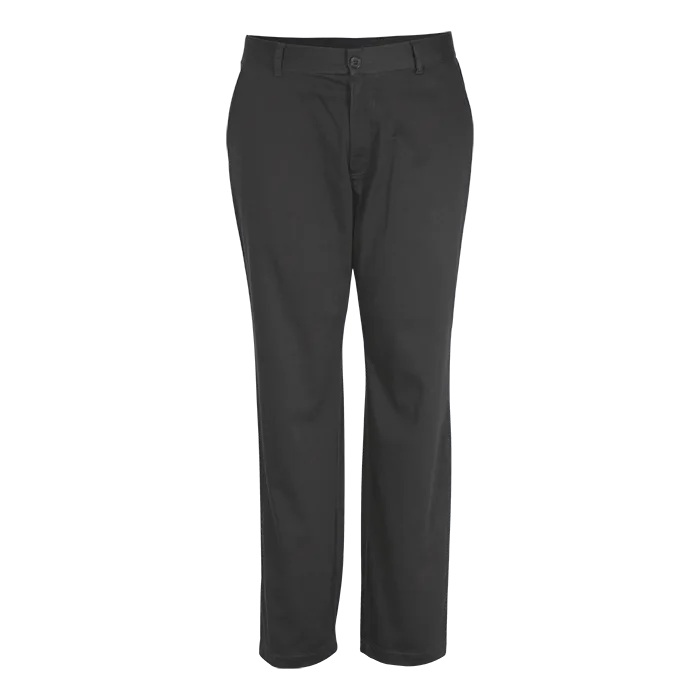 Colton Stretch Chino Mens - Image 2