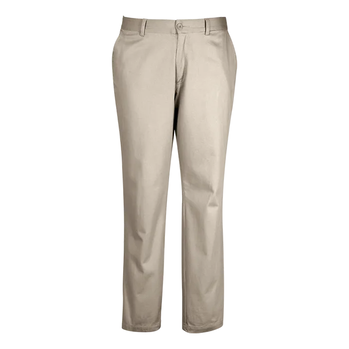 Colton Stretch Chino Mens - Image 3