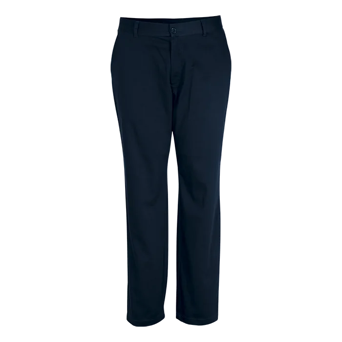 Colton Stretch Chino Mens - Image 4
