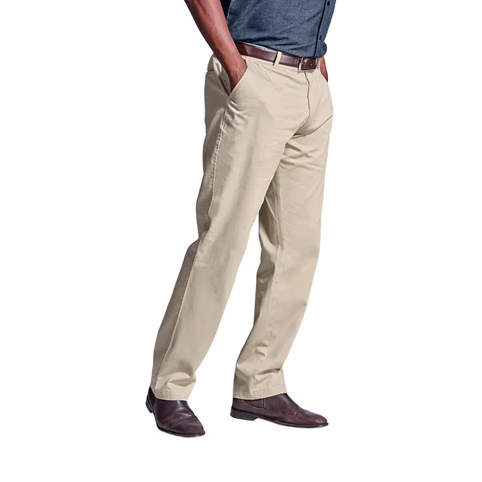 Colton Stretch Chino Mens - Image 5