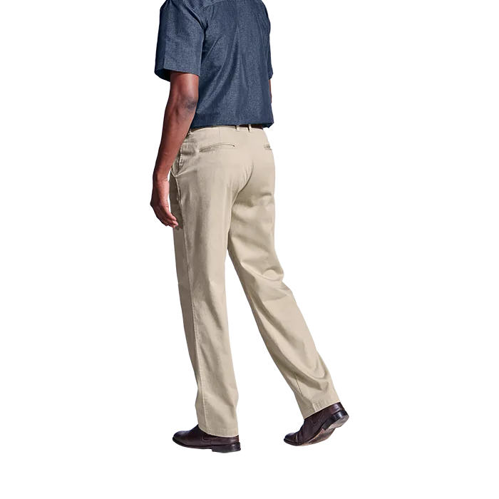 Colton Stretch Chino Mens - Image 8