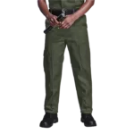 Contract Combat Trouser
