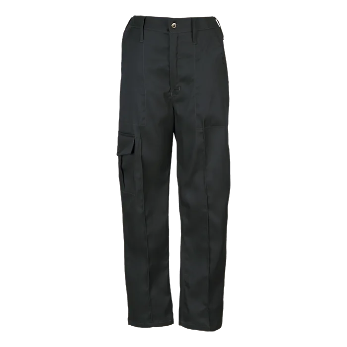 Contract Combat Trouser - Image 3