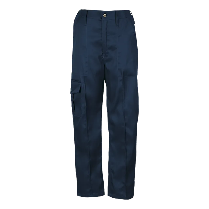 Contract Combat Trouser - Image 4