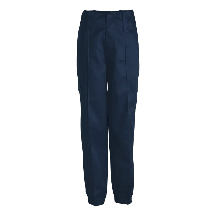 Fidelity Combat Trouser - Image 2