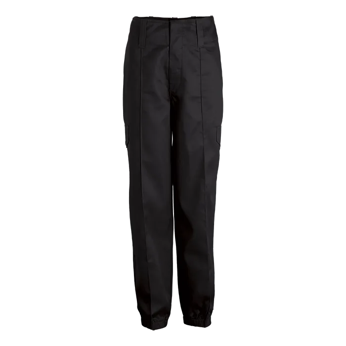 Fidelity Combat Trouser - Image 3