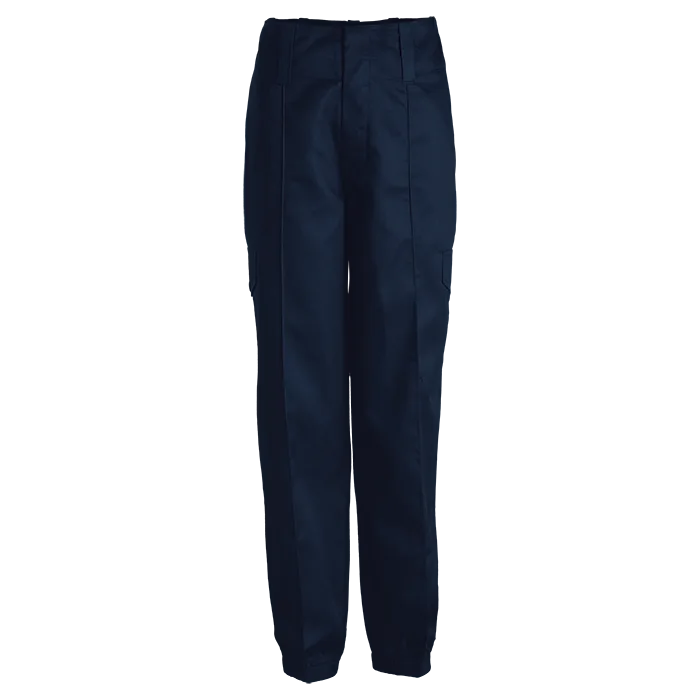 Fidelity Combat Trouser - Image 4