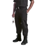 Fidelity Combat Trouser