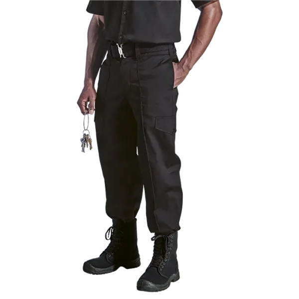 Fidelity Combat Trouser