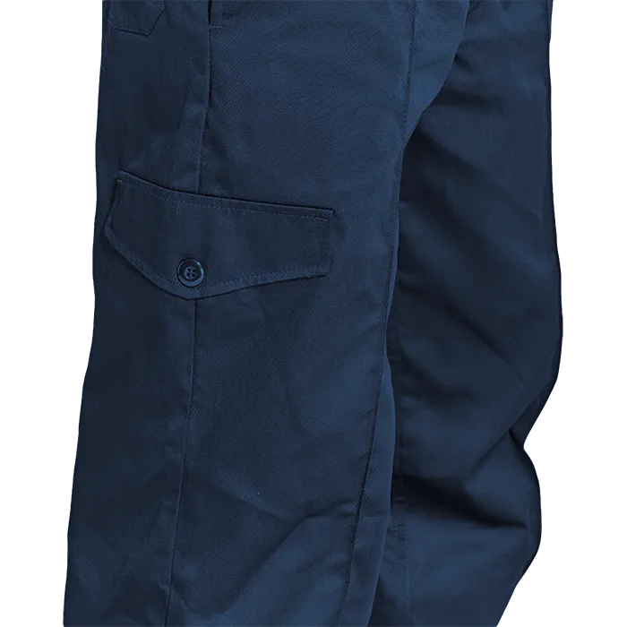 Fidelity Combat Trouser - Image 5