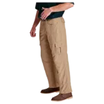 Osaka Cargo Pants Mens