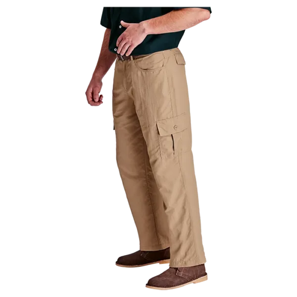 Osaka Cargo Pants Mens