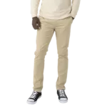 Ridge Stretch Chino Mens