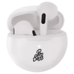 Pro Bass Future Series True Wireless Earphones