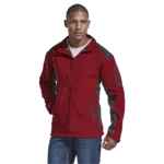 Pegasus Jacket Mens