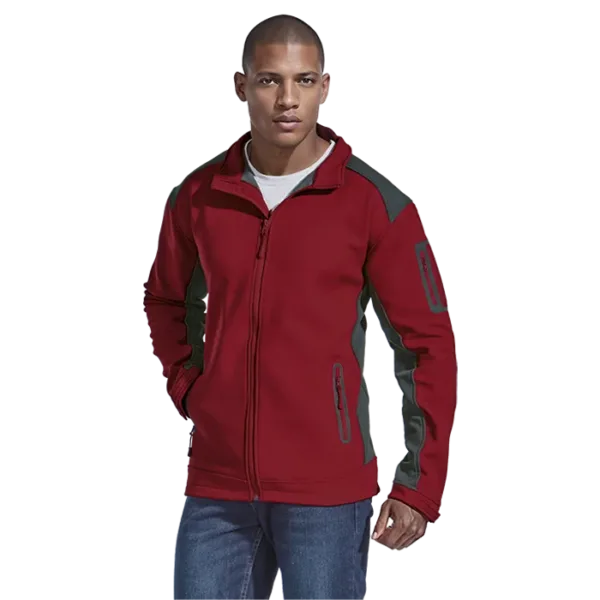 Pegasus Jacket Mens