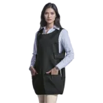 Iris Pinafore
