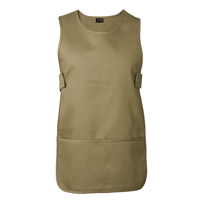 Iris Pinafore - Image 2
