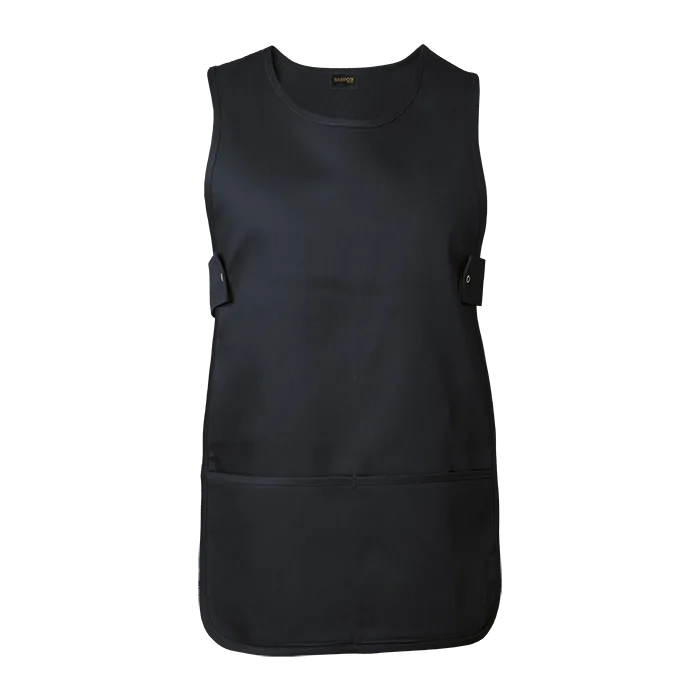 Iris Pinafore - Image 3