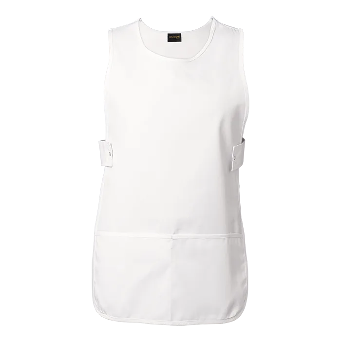 Iris Pinafore - Image 4