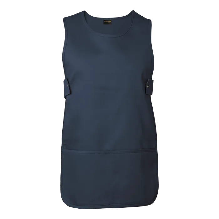 Iris Pinafore - Image 5