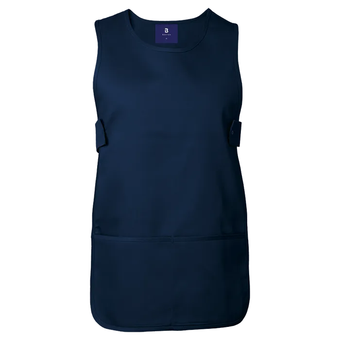 Iris Pinafore - Image 6