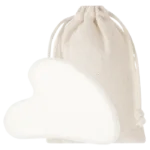 Face Massager Kunkor