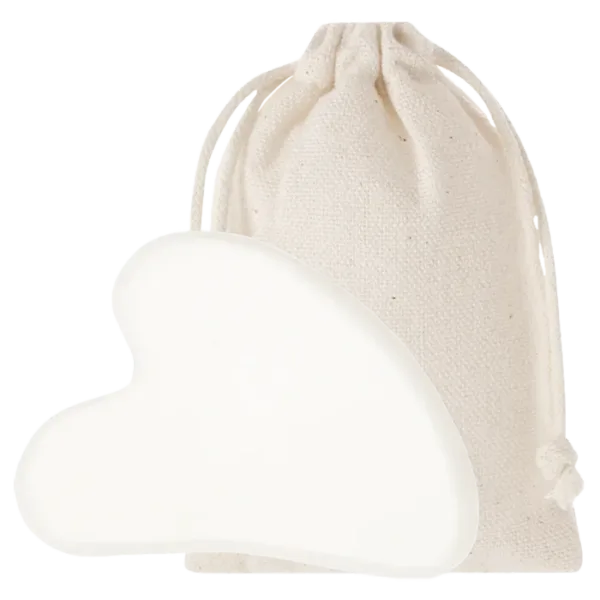 Face Massager Kunkor