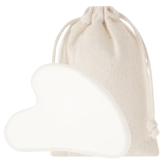 Face Massager Kunkor