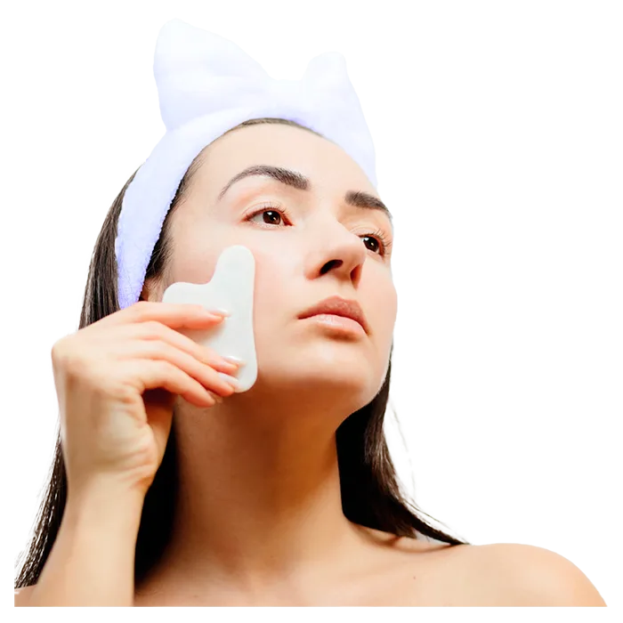 Face Massager Kunkor - Image 3