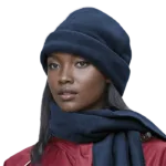 Polar Fleece Beanie