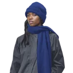 Polar Fleece Scarf