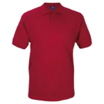 Port Golfer Mens