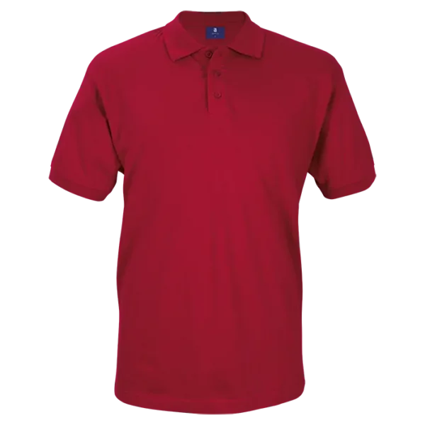 Port Golfer Mens