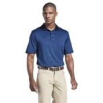 Preston Golfer