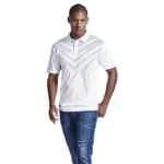Prism Golfer