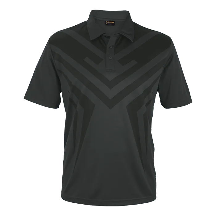 Prism Golfer - Image 2