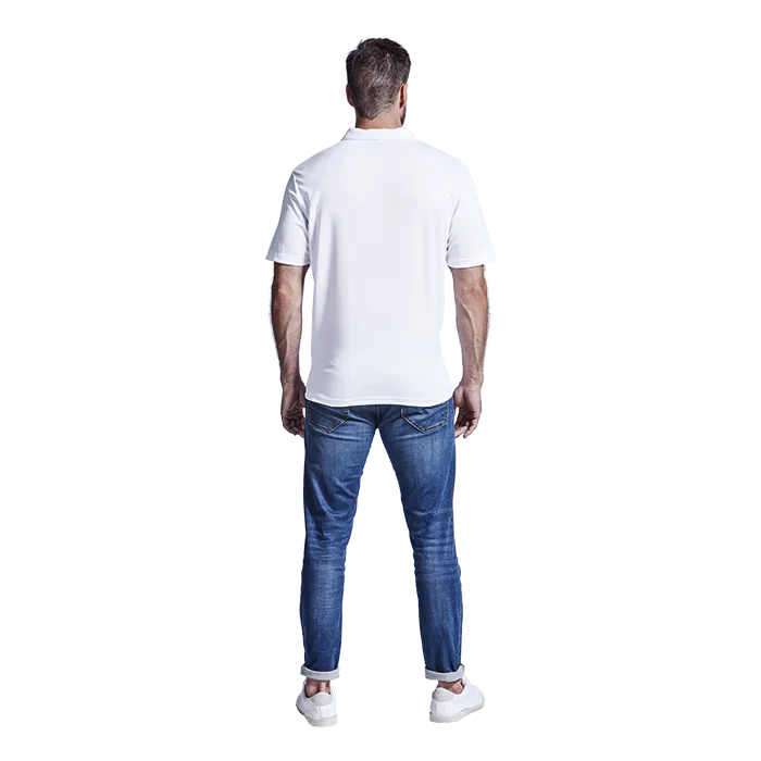 Prism Golfer - Image 5