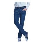 Original Stretch Jeans Mens