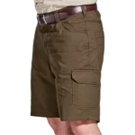 Rogue Shorts