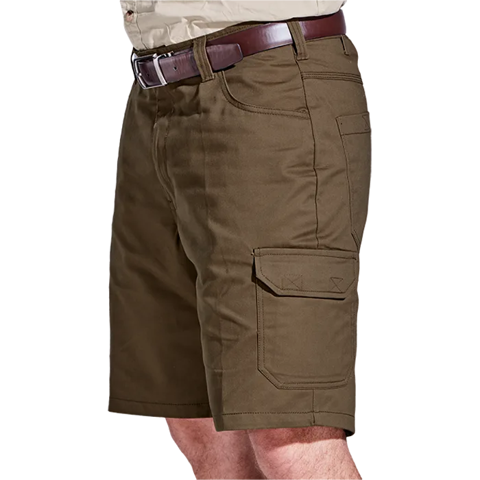Rogue Shorts
