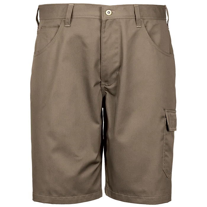 Rogue Shorts - Image 2