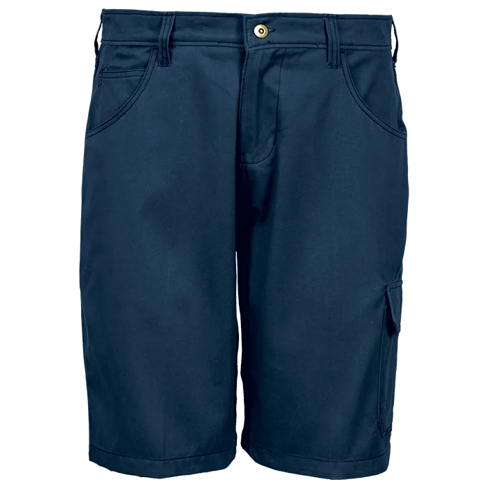 Rogue Shorts - Image 3