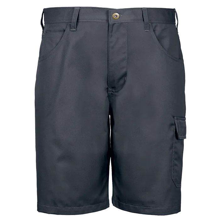 Rogue Shorts - Image 4
