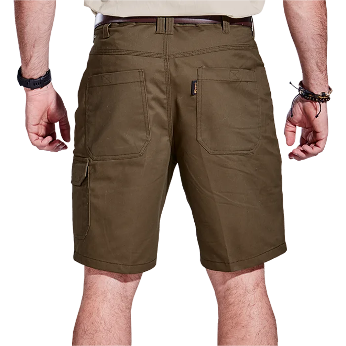 Rogue Shorts - Image 5