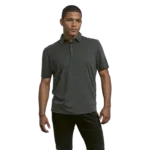 Seamless Pro Golfer Mens