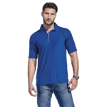 Pulse Golfer Mens
